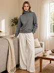 women’s micro fleece manufacturer